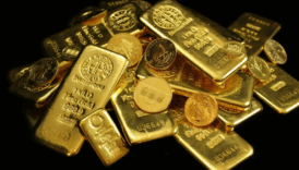 altin icin yeni zirve senaryosu hsbc tahminleri yukari cekti TIBWfscF