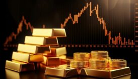 altin talebi rekor kirdi 132 milyar dolarlik ikinci ceyrek wp6J8v4M