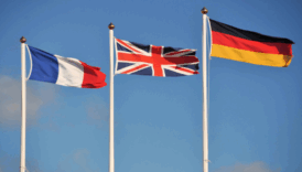 analiz avrupanin buyuk abileri geri mi donuyor Gyu6ddix