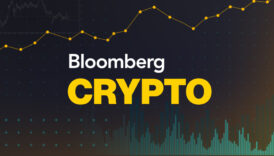 analiz bitcoin ve sabit koinlerde yeni donem mdfasKg3