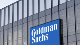 analiz goldman sachs yeniden zirveye ulasti YJyq4f5D