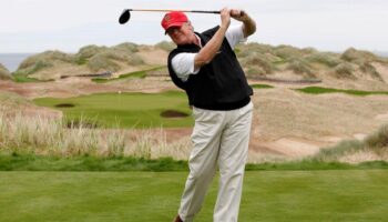 analiz trumpin ajandasinda ne var xaHDIqks