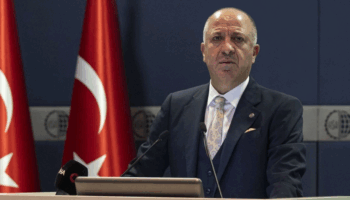 aso baskani ardictan faiz indirimi cagrisi ticari kredi faizi de dusmeli a86eQfVb