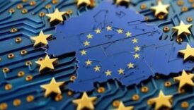 avrupa sanayisinden bruksele cagri 50 dev sirketten ortak mektup 7Ly8ssI4