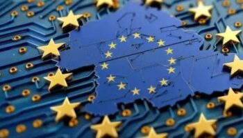 avrupa sanayisinden bruksele cagri 50 dev sirketten ortak mektup 7Ly8ssI4