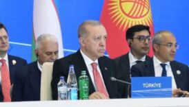 azerbaycanda kritik zirve ekonomik isbirligi teskilati liderleri ayni masada WjqDfNdT