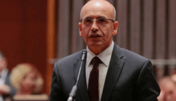 bakan simsekten dezenflasyon sureci kararli aciklamasi HQWSJwku