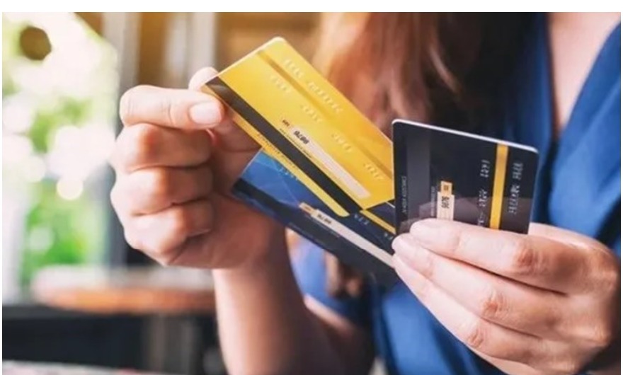 banka karti olan herkesi ilgilendiriyor yeni sifre zorunlulugu geliyor 0 aJ4eRj4U