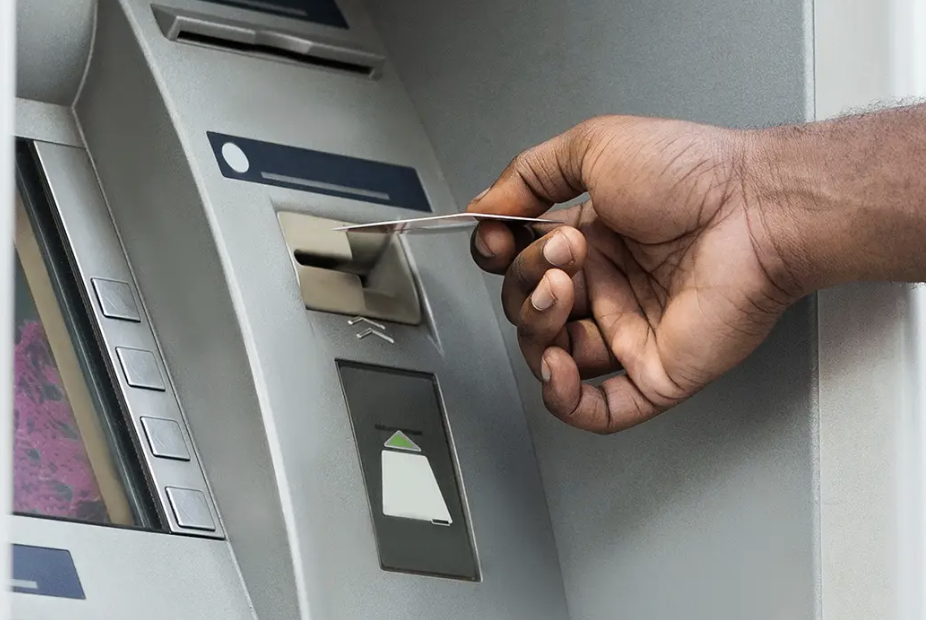 banka karti olan herkesi ilgilendiriyor yeni sifre zorunlulugu geliyor 1 jEH8SiRF