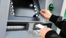 banka karti olan herkesi ilgilendiriyor yeni sifre zorunlulugu geliyor w99GS8ll