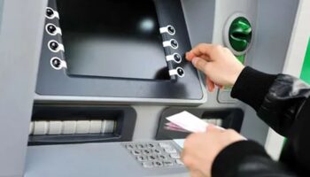 banka karti olan herkesi ilgilendiriyor yeni sifre zorunlulugu geliyor w99GS8ll