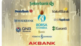 banka ve sigorta sektoru 2c25 kar beklentileri swap maliyetleri ve tl marj baskisi one Q32mDyTh