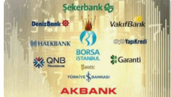 banka ve sigorta sektoru 2c25 kar beklentileri swap maliyetleri ve tl marj baskisi one Q32mDyTh
