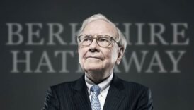 berkshire hisse satisi veda karari vFA1NgMx