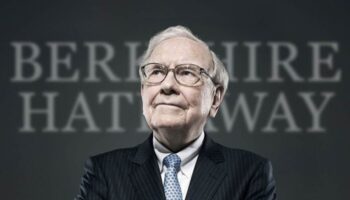 berkshire hisse satisi veda karari vFA1NgMx