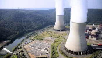 bn akkuyuda hisse satisi gundemde rosatom stratejik ortak arayisinda 8mGSUeeh