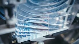 borclar icin yeni nefes aylik taksitte buyuk dusus merkez bankasindan yapilandirma mesaji wNRU3Iu4