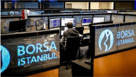 borsa istanbulda kritik haftaya giris faiz indirimi senaryolari endeksin rotasini belirleyecek s36lNxSh