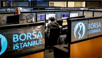 borsa istanbulda kritik haftaya giris faiz indirimi senaryolari endeksin rotasini belirleyecek s36lNxSh