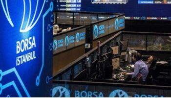 borsa istanbuldan dort hisseye kredili islem yasagi wNbfixMp
