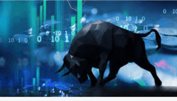 borsa strateji raporu faiz indirim dongusu ve borsa icin yeni firsatlar mGYM9p9P