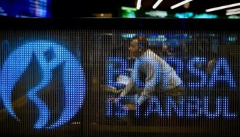 borsa yatirimcisi dikkat 67 hisse icin yeni tahminler aciklandi hangileri yukselecek Tqrihwjv