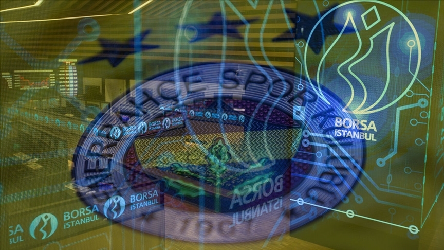 borsada sampiyon fenerbahce 4 buyukten 56 milyar lira zarar 0 p4m2hARc