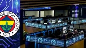 borsada sampiyon fenerbahce 4 buyukten 56 milyar lira zarar SMVLPdHd