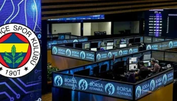 borsada sampiyon fenerbahce 4 buyukten 56 milyar lira zarar SMVLPdHd