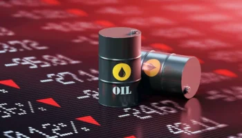 brent petrol dipten dondu ticaret umudu fiyatlari yukari tasidi Pjkr7IJj