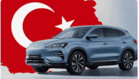 byd yatirimi meclis gundeminde manisadaki fabrika nerede kaldi hrmBwtrP