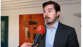 can selcuki video turkiye 19 martta buyuk kirilma yasadi refahi tukettik anketlerde FgIEOBpy
