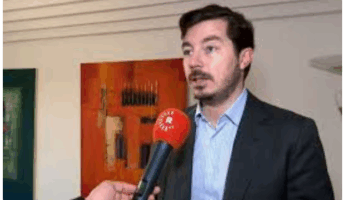 can selcuki video turkiye 19 martta buyuk kirilma yasadi refahi tukettik anketlerde FgIEOBpy