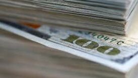 cari acikta surpriz iyilesme 12 aylik denge yatay seyrediyor pp6ppyRk