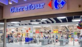 carrefour cekildi 1 milyar euroluk satis i6kDarXA