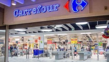 carrefour cekildi 1 milyar euroluk satis i6kDarXA