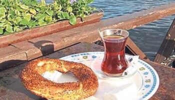 caykur kuru caya bir zam daha yapti temmuzda fiyatlar yine artti qtg5CBHC