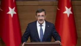cevdet yilmaz turkiye firsat ve riskleri yakindan takip ediyor SPgP6aIP