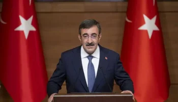 cevdet yilmaz turkiye firsat ve riskleri yakindan takip ediyor SPgP6aIP