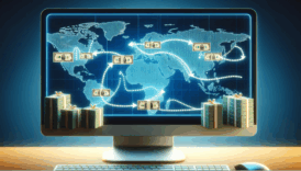 citi 2025in kalaninda kuresel ekonomi ve finansal varliklar ne yonde evrilecek fpAndZs6