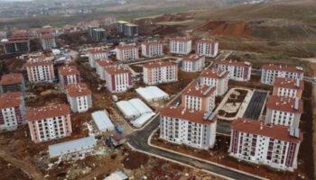 deprem bolgesi icin 200 milyon euroluk yeni finansman iP2NqnY8
