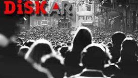 disk ar acikladi emek gelirlerinde 6 ayda 218 milyar tllik kayip N78iXgCX