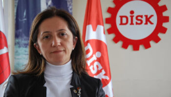 disk raporu turkiyenin en buyuk ikinci calisan grubu emekliler 9dqmhVaW