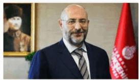 doc dr bugra gokce konut sorunu cozum bekliyor uUnbXCir