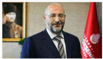 doc dr bugra gokce konut sorunu cozum bekliyor uUnbXCir