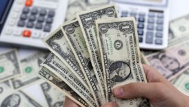 dolartl gune yatay basladi kuresel piyasalar fed sonrasi karisik seyirde 18B2vAXy