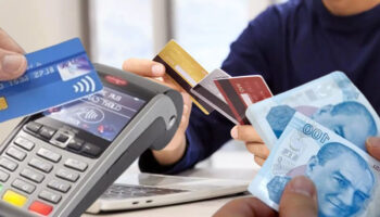 doviz ve altin kredilerine kkdf kesintisi QSHvga5g