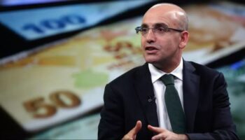 e ticarette 445 milyar liralik kayit disi hasilat ortaya cikti 8BekA8jO