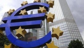 ecb bankalardan siber saldiri ve ticaret savasina karsi yeni senaryolar istiyor ppUUajq9