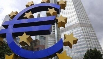 ecb bankalardan siber saldiri ve ticaret savasina karsi yeni senaryolar istiyor ppUUajq9